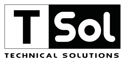 TSol logo